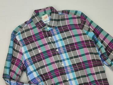 Shirt for men, size S at lalafo.pl Shirt for men, size S