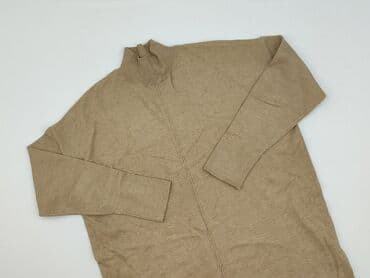 TU Woman, Women`s knitwear, size S at lalafo.pl TU Woman, Women`s knitwear, size S