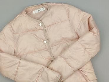 Mango, Куртка демісезонна жіноча, розмір XS на lalafo.pl Mango, Куртка демісезонна жіноча, розмір XS