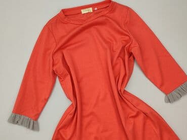 Sukienka damska, rozmiar M w lalafo.pl Sukienka damska, rozmiar M