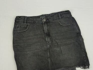 dres sweterkowy mohito: Mohito, Women`s skirt, L at lalafo.pl — 1 dres sweterkowy mohito: Mohito, Women`s skirt, L — 1