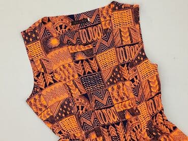 Tenki, Sukienka damska, rozmiar M w lalafo.pl Tenki, Sukienka damska, rozmiar M