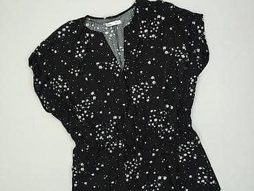 Sinsay, Women`s dress, size L at lalafo.pl Sinsay, Women`s dress, size L