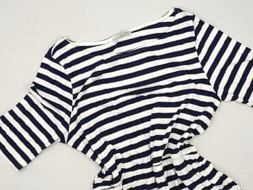 Anna Field, Sukienka damska, rozmiar XL w lalafo.pl Anna Field, Sukienka damska, rozmiar XL