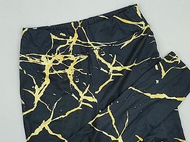 Leggings Sports for women, size S at lalafo.pl Leggings Sports for women, size S