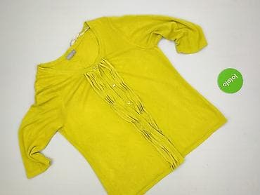 Women: Per Una, Women's blouse, size XL at lalafo.pl — 2 Women: Per Una, Women's blouse, size XL — 2
