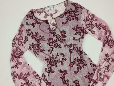 Internacionale, Bluzka damska, L w lalafo.pl Internacionale, Bluzka damska, L