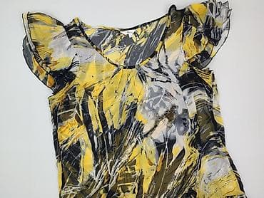 Klass, Bluzka damska, rozmiar 2XL w lalafo.pl Klass, Bluzka damska, rozmiar 2XL