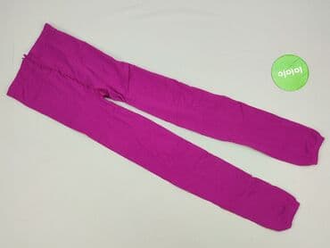 spodnie dresowe peak performance: Лосини Один розмір на lalafo.pl — 3 spodnie dresowe peak performance: Лосини Один розмір — 3