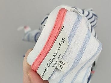 body pull bear: F&F, Футболка жіноча, розмір 4XL на lalafo.pl — 5 body pull bear: F&F, Футболка жіноча, розмір 4XL — 5