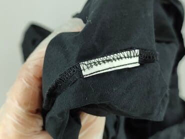 Жіночий одяг: Сукня жіноча, S на lalafo.pl — 5 Жіночий одяг: Сукня жіноча, S — 5