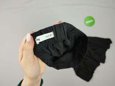 spódnice z prostokąta na gumce: Women`s skirt, M at lalafo.pl — 4 spódnice z prostokąta na gumce: Women`s skirt, M — 4