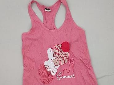 Ulubione, Top damski, rozmiar L w lalafo.pl Ulubione, Top damski, rozmiar L