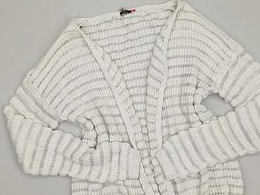 ONLY, Kardigan damski, rozmiar L w lalafo.pl ONLY, Kardigan damski, rozmiar L
