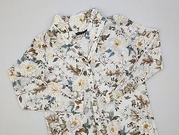 Zara, Koszula damska, rozmiar S w lalafo.pl Zara, Koszula damska, rozmiar S