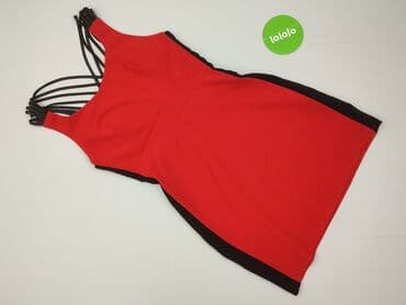 ekstrawagancka sukienka na wesele: Women`s dress, S at lalafo.pl — 2 ekstrawagancka sukienka na wesele: Women`s dress, S — 2