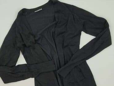 Janina, Kardigan damski, S w lalafo.pl Janina, Kardigan damski, S