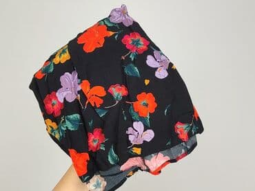 sukienki boho plus size: Envii, Women`s dress, XS at lalafo.pl — 7 sukienki boho plus size: Envii, Women`s dress, XS — 7