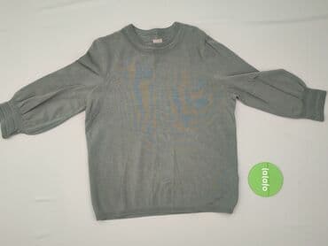 Жінкам: H&M, Светр жіночий, S на lalafo.pl — 2 Жінкам: H&M, Светр жіночий, S — 2