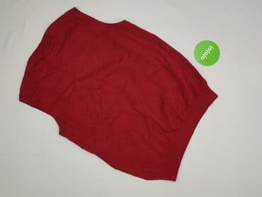 kurtka zimowa local heroes: Светр для чоловіків, XL на lalafo.pl — 3 kurtka zimowa local heroes: Светр для чоловіків, XL — 3