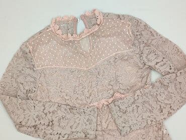 sandbella sukienki na wesele: Women's blouse, S at lalafo.pl — 1 sandbella sukienki na wesele: Women's blouse, S — 1