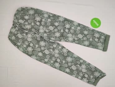 spodnie dresowe w panterkę: Спортивні штани жіночі, S на lalafo.pl — 3 spodnie dresowe w panterkę: Спортивні штани жіночі, S — 3