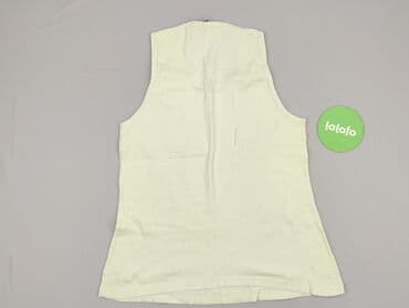 hexeline bluzki: Dunnes Stores, Топ жіночий, S на lalafo.pl — 3 hexeline bluzki: Dunnes Stores, Топ жіночий, S — 3