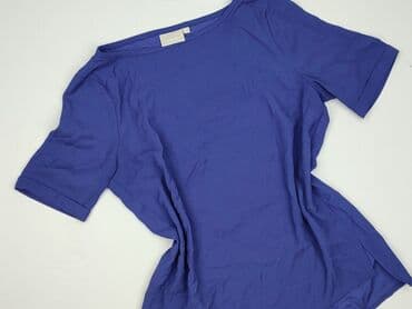 InWear, T-shirt damski, rozmiar M w lalafo.pl InWear, T-shirt damski, rozmiar M