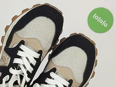 flippo pl: Sneakers for women, size 38 at lalafo.pl — 4 flippo pl: Sneakers for women, size 38 — 4