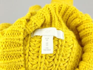 Women: H&M, Women`s sweater, XS at lalafo.pl — 4 Women: H&M, Women`s sweater, XS — 4
