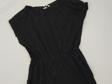 H&M, Sukienka damska, S w lalafo.pl H&M, Sukienka damska, S