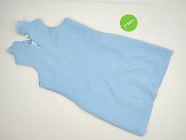 Women: By o la la. !, Women`s dress, size S at lalafo.pl — 3 Women: By o la la. !, Women`s dress, size S — 3