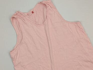 Top damski, L w lalafo.pl Top damski, L