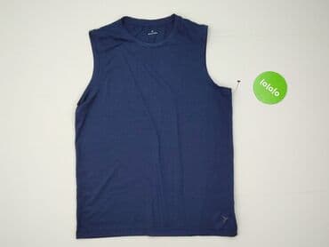 pepsi cola top: Топ жіночий, S на lalafo.pl — 2 pepsi cola top: Топ жіночий, S — 2