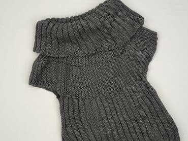 Туніка жіноча, розмір S на lalafo.pl Туніка жіноча, розмір S