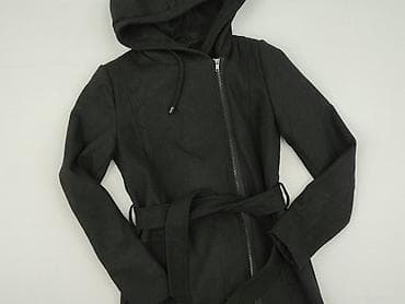 gap kurtka: Object, Płaszcz damski, rozmiar XS w lalafo.pl — 2 gap kurtka: Object, Płaszcz damski, rozmiar XS — 2