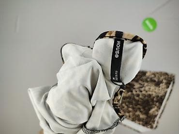 sukienki echo: Сукня жіноча, розмір M на lalafo.pl — 4 sukienki echo: Сукня жіноча, розмір M — 4