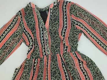 RAINBOW, Women`s dress, size XL at lalafo.pl RAINBOW, Women`s dress, size XL