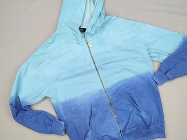 hampton republic sweter: Кофта з каптуром жіноча, розмір 2XL на lalafo.pl — 1 hampton republic sweter: Кофта з каптуром жіноча, розмір 2XL — 1