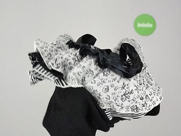 15 bodies: Жіноча блуза, розмір S на lalafo.pl — 4 15 bodies: Жіноча блуза, розмір S — 4