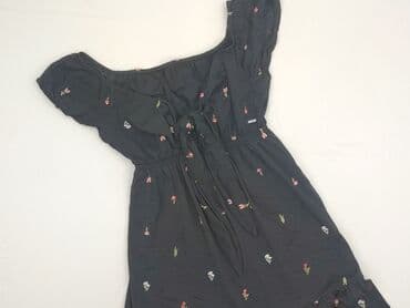 Women`s dress, size M at lalafo.pl Women`s dress, size M