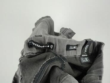 bootcut jeansy: Джинси для чоловіків, розмір 3XL на lalafo.pl — 5 bootcut jeansy: Джинси для чоловіків, розмір 3XL — 5