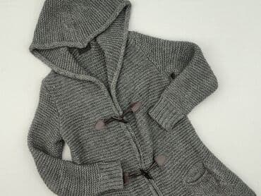 Women: ITALY FASHION, Women`s cardigan, S at lalafo.pl — 1 Women: ITALY FASHION, Women`s cardigan, S — 1
