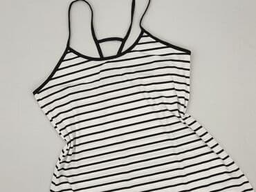 spódnice długie obcisła: Ім'я, Топ жіночий, S на lalafo.pl — 1 spódnice długie obcisła: Ім'я, Топ жіночий, S — 1