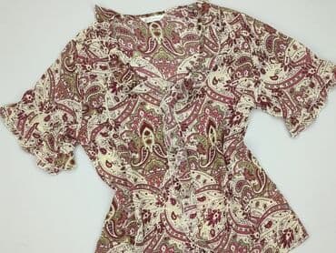 Women's blouse, XL at lalafo.pl Women's blouse, XL
