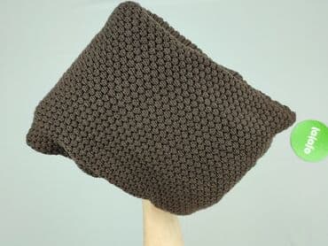 c and a sweter: Outfit, Kardigan damski, 4XL w lalafo.pl — 5 c and a sweter: Outfit, Kardigan damski, 4XL — 5