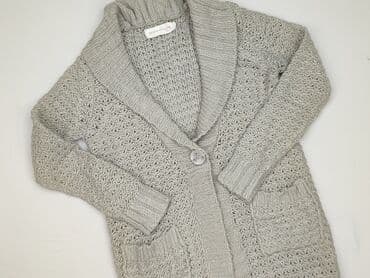 Reserved, Кардиган жіночий, розмір S на lalafo.pl Reserved, Кардиган жіночий, розмір S