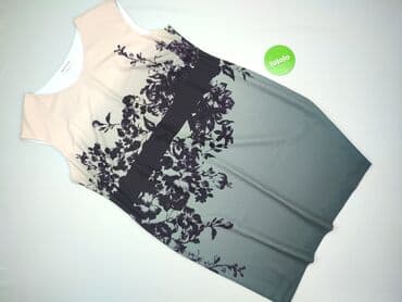 sukienki echo: Сукня жіноча, розмір 5XL на lalafo.pl — 2 sukienki echo: Сукня жіноча, розмір 5XL — 2