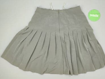 spódnice maxi tuba: Bianca, Women`s skirt, XL at lalafo.pl — 3 spódnice maxi tuba: Bianca, Women`s skirt, XL — 3