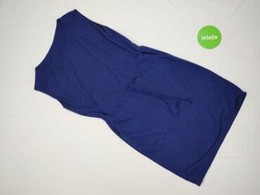 sukienki plisowane mini: Women`s dress, S at lalafo.pl — 2 sukienki plisowane mini: Women`s dress, S — 2